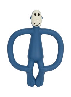 Buy Original Teething Toy in UAE