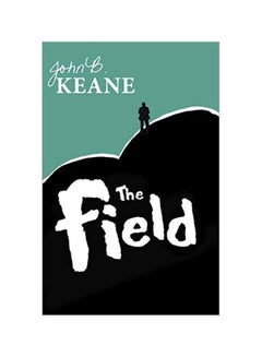 اشتري The Field paperback english - 15 December 1991 في الامارات