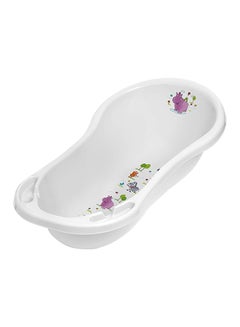 Buy Hippo Bath Tub 100cm in Saudi Arabia