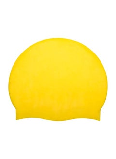 Buy Latex Swimming Cap 22grams in Saudi Arabia