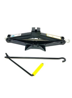 Buy Car Jack Scissor in UAE