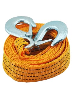 Buy Tow Rope in UAE