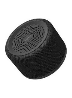 Buy Play Everywhere Bluetooth Speaker Black in UAE