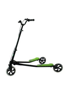 Buy Electric Power Scooter in Saudi Arabia