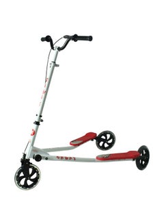 Buy Electric Power Scooter in Saudi Arabia