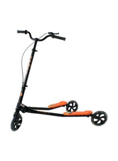 Buy Electric Power Scooter in Saudi Arabia