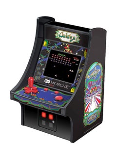 Buy Galaga Micro Player Electronic Game 845620032228 in UAE