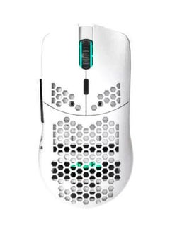 Buy USB Wired Gaming Mouse in UAE
