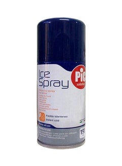 Buy Ice Spray in UAE