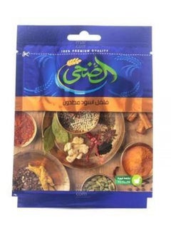 اشتري Black Pepper Powder 100grams في مصر