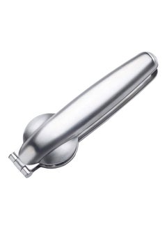 Buy Stainless Steel Chestnut Smasher silver 17centimeter in Saudi Arabia