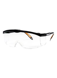 Buy UV Protective Cycling Sunglasses in Saudi Arabia