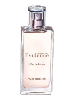 Buy Comme Une Evidence EDP 100ml in UAE