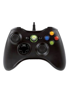 Buy Gaming Controller For Xbox 360 in Egypt