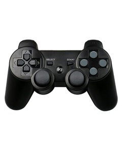 اشتري Wireless Controller 3 Remote Controller في مصر