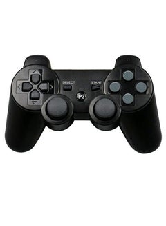 اشتري Wireless Controller 3 Remote Controller في مصر