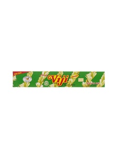 Buy Incense Sticks Multicolour in Saudi Arabia