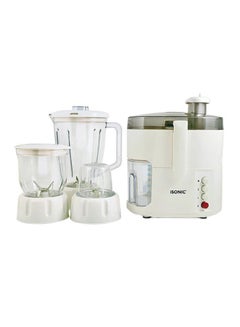 ralco juicer mixer grinder price