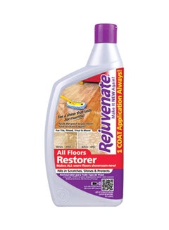 Buy Floor Restore Cleaner in Saudi Arabia