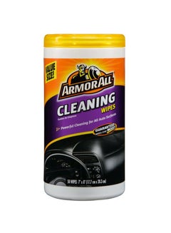 Buy Cleaning Wipes in Saudi Arabia