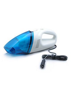 Buy Portable Electric Car Vacuum Cleaner 45W in Egypt