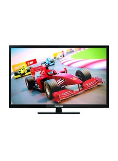 Buy 32-Inch HD LED TV NTV3272LED3 Black in UAE