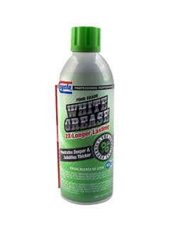 Buy White Grease Cleaner in UAE