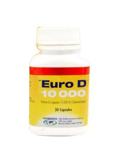 Buy Euro D 10000 Bottle in UAE