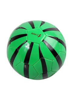 اشتري Inflatable Soccer Training Ball 6بوصة في الامارات