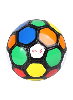 Buy Inflatable Soccer Training Ball 6inch in Saudi Arabia