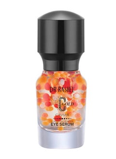 Buy Gold Caviar Illuminating Renewal Eye Serum 20ml in Saudi Arabia