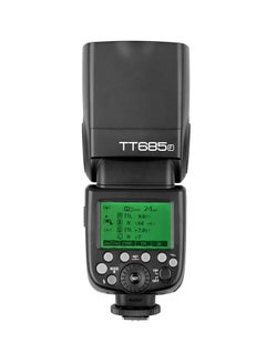 Buy Thinklite TT685F TTL Camera Flash Speedlite Light in UAE