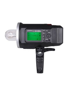 Buy Witsro AD600BM 600WS GN87 HSS 1/8000s Outdoor Flash Strobe in Egypt