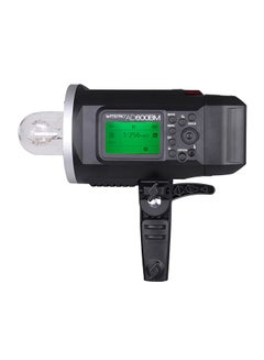 Buy Witstro AD600BM 600WS GN87 HSS 1/8000s Outdoor Flash Strobe in Egypt