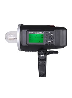 Buy Witstro AD600BM 600WS GN87 HSS 1/8000s Outdoor Flash Strobe in Egypt