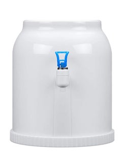 Buy Water Dispenser Multicolor 32x28cm in Egypt