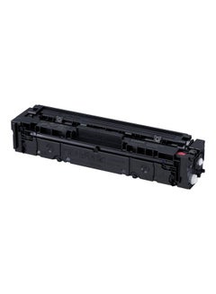 Buy Laser Toner Cartridges 045 Black in UAE