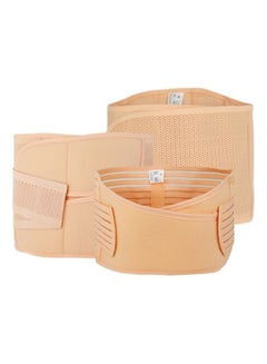 اشتري Postpartum Waist & Belly Control Belt في السعودية