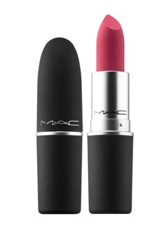 Buy Long Lasting Matte Lipstick Stay Curious in UAE