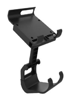 اشتري Game Controller Mount-Clip Wireless Holder في الامارات