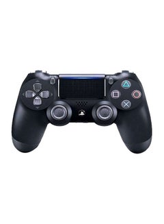 Buy DualShock 4 Wireless Controller For PlayStation 4 (PS4) in UAE