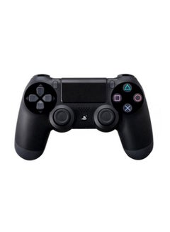 اشتري Dual Shock 4 Wireless Joystick For PlayStation 4 في الامارات