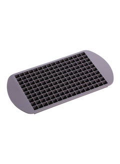 Buy Silicone Ice Cube Mould Assorted 24x1.50x12.50centimeter in Saudi Arabia