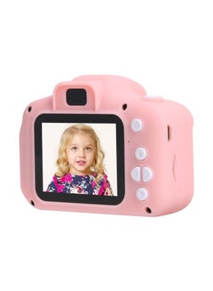 Buy Screen HD Children's Camera in UAE