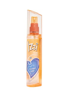 Buy Eternal Love Body Mist 100ml in UAE