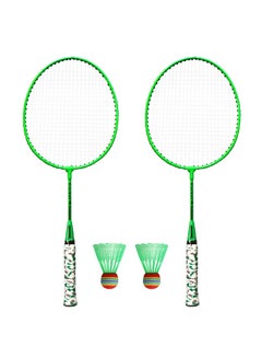 Buy Badminton Racket Set in UAE