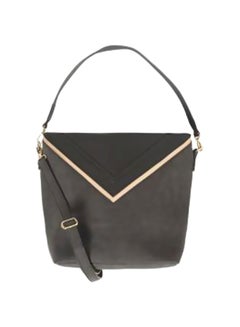 اشتري Belora Shopper في الامارات