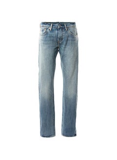 اشتري Casual Jeans Sky Blue في السعودية