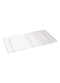 libertyware cross wire cooling rack