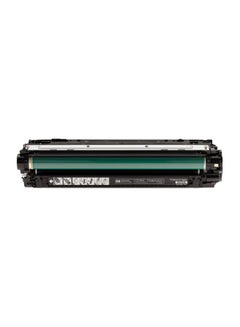 Buy 307A LaserJet Toner Cartridge Black in Saudi Arabia